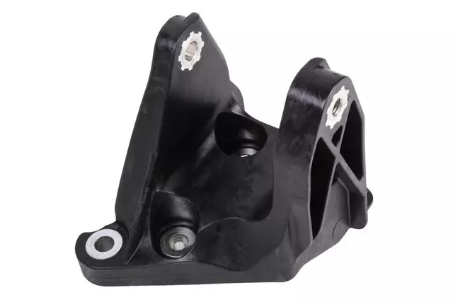 Trans Mount Bracket - GM (85558395)