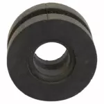 E5TZ8125B - Cooling System: 1984-1997 Ford - Insulator for Ford: Bronco II, Ranger, Taurus, Thunderbird | Mercury: Cougar, Sable Image