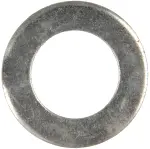 618017 - Driveline and Axles: Spindle Washer - I.D. 23.0mm O.D. 38.0mm Thickness 3.6mm for Dorman Image