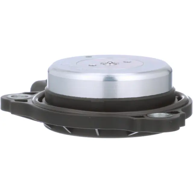 VVT400 - Engines &amp; Components: Variable Valve Timing Position Sensor Magnet for SMP CORP Image