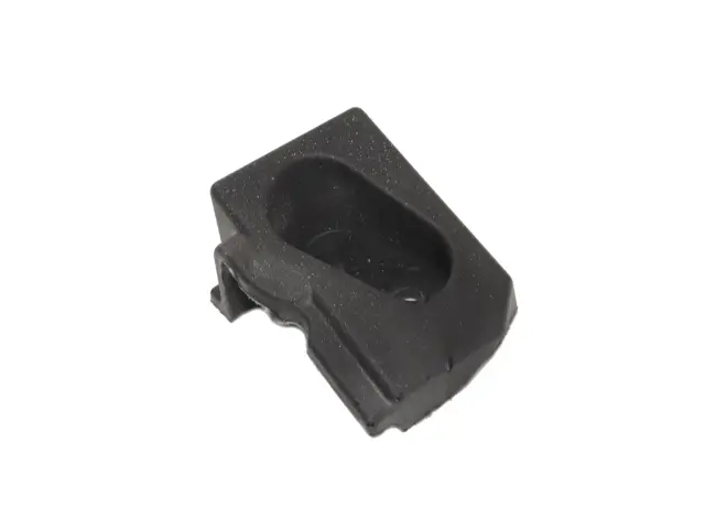 68490753AB - Air Conditioners and Heaters: Dash Seal for Jeep: Grand Cherokee, Grand Cherokee L Image