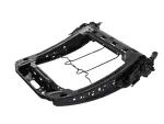 4610314AG - : Front Seat Back Frame for Dodge: Durango | Jeep: Grand Cherokee, Grand Cherokee WK Image