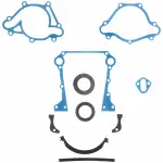 TCS65631 - : Engine Timing Cover Gasket Set for FEL-PRO Image