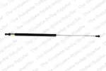 8188304 - : Lesjofors Tailgate Lift Support for Lesjofors Image