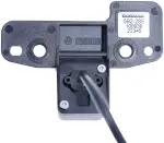 592285 - : Park Assist Camera - Rear for Dorman Image