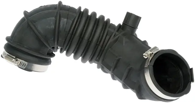 696523 - Air and Fuel Delivery: Engine Air Intake Hose for Dorman Image