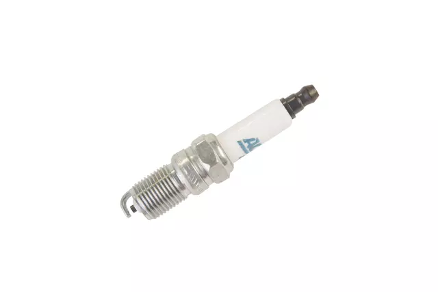 Spark Plug - ACDelco (41-812)
