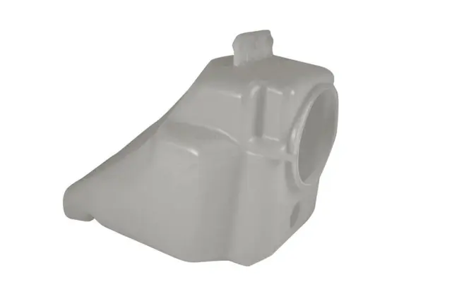 V301376 - Exterior: Washer Fluid Tank, window cleaning for Vaico Image