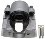 FRC10983 - : Raybestos R-Line Reman Semi-Loaded Caliper for Raybestos Brakes Image