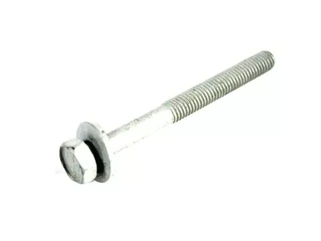 6511077AA - : Hex Flange Head Screw for Mopar Image
