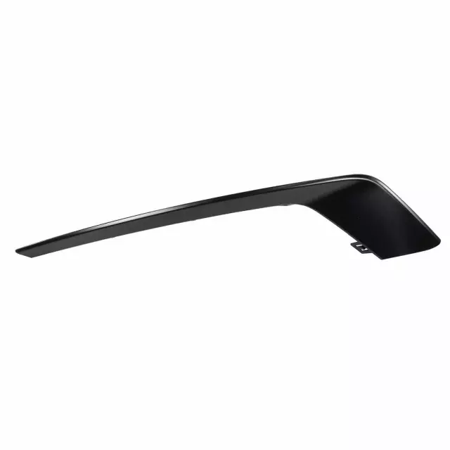 HS7Z15266CPTM - Body: Trim Molding for Ford: Fusion Image