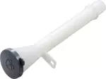289153JA0C - Body: Filler Tube for Nissan: Pathfinder Image