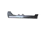 68276776AE - : Body Side Sill, Right for Mopar Image