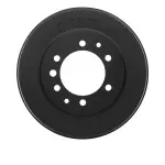 36576018 - : True Balanced Brake Drum for DYNAMIC FRICTION Image