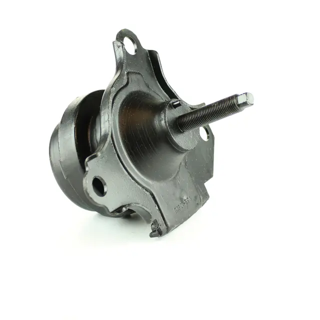 A6596 - : Engine Mount for Marmon Ride Control Image