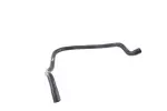 V200142 - : Radiator Coolant Hose for Vaico Image