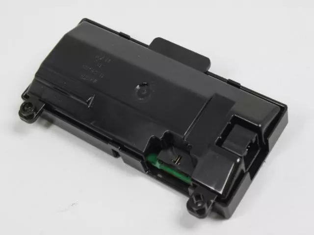 5096156AA - : Electronic Module for Chrysler: Pacifica Image