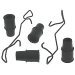 19264059 - : Caliper Kit for GM Image