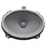 LC5Z18808FA - Body: Front Dr Speaker for Lincoln: Aviator Image