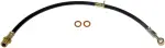 H621560 - : Brake Hydraulic Hose for Dorman Image