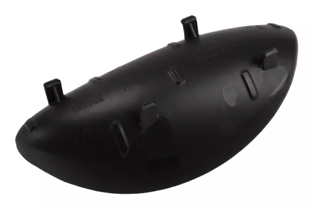 84373725 - : Handle, Inside Cap for Cadillac: CT4, CT5 Image