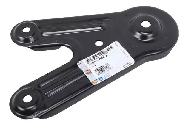 84145672 - : Support Bracket for Buick: Envision, LaCrosse, Regal Sportback, Regal TourX | Cadillac: XT4 Image