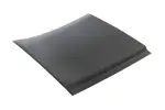 85820747 - : Rear Pillar Trim for GM Image
