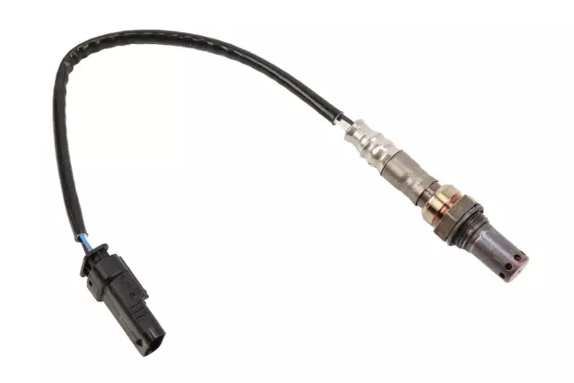 Heated Oxygen Sensor - GM (12643707)