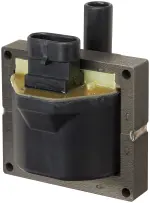 C594 - : Ignition
                    Coil for Spectra Premium Image
