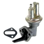 MF0093 - : Mechanical Fuel Pump for DELPHI Image