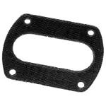 31530 - : Exhaust Pipe Flange Gasket for Walker Exhaust Image