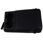 N1WZ6067112GA - : Armrest Assembly for Ford Image