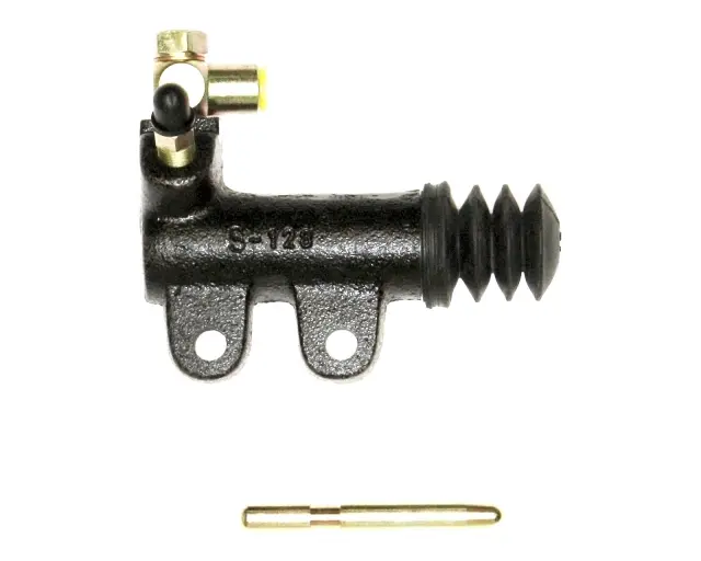 SC844 - : Exedy OEM Slave Cylinder; MITSUBISHI for Exedy Image
