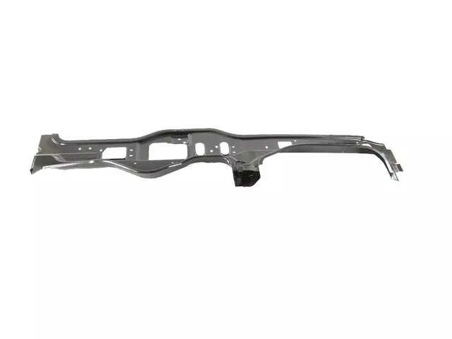 C-Pillar Reinforcement, Left - Mopar (68248937AB)