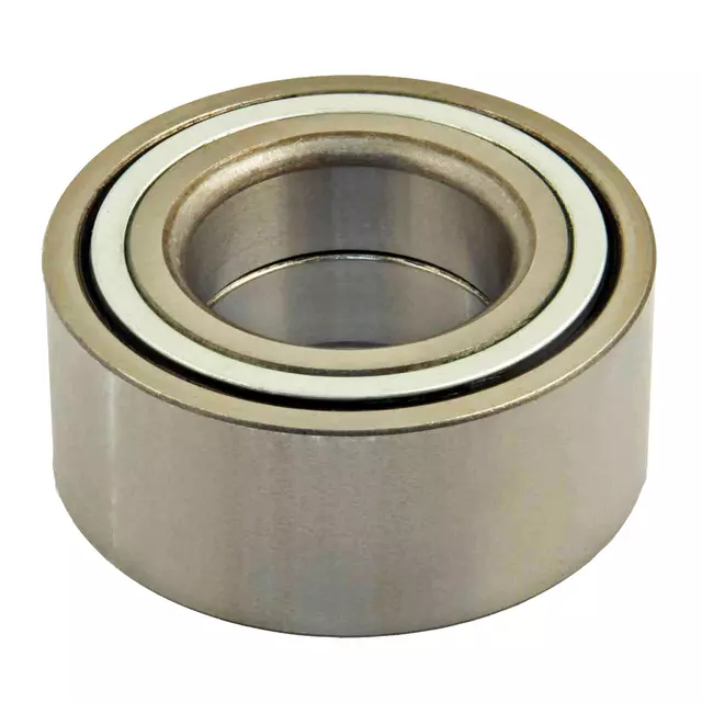 Bearing - GM (510076)