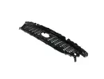 6WF66DX8AB - Body: Lower Grille for Chrysler: Pacifica, Voyager Image