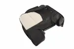 84175519 - : F Cover for GM Image