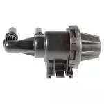 7U5Z9C915F - : Purge Control Valve for Ford: Mustang Image
