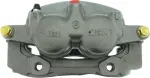 14161087 - : Centric Semi-Loaded Brake Caliper with New Phenolic Pistons for Centric Parts Image