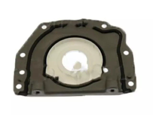 D2BZ6781A - : Lower Gasket Kit for Ford Image