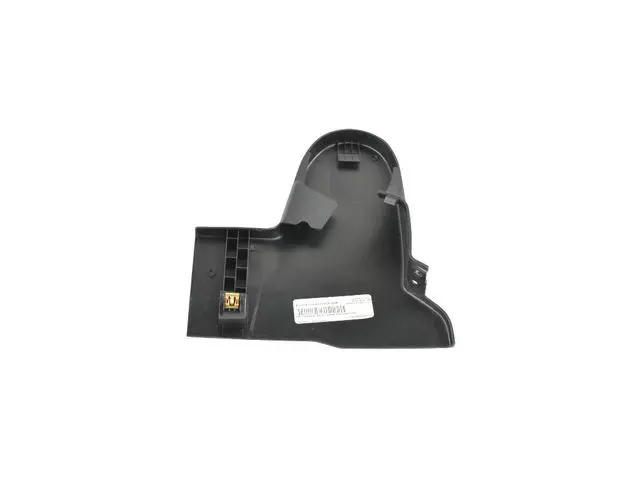 Seat Shield - Mopar (5ru36dx9ab)