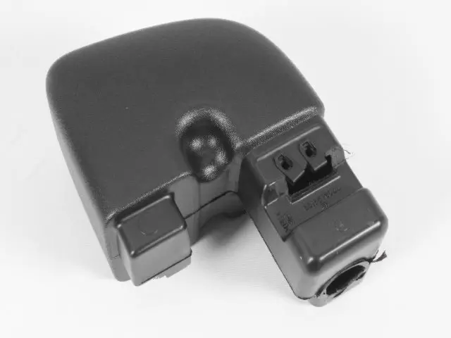 55155760AB - Frames and Bumpers: Bumper Extension, Right for Mopar Image