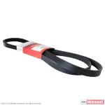 JK6882AB - : Motorcraft™ Serpentine Belt for Ford Image