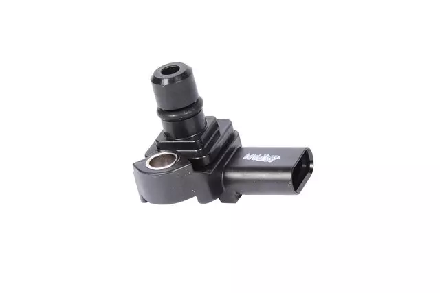 55573249 - Air and Fuel Delivery: Manifold Absolute Pressure (MAP) Sensor for Buick: Cascada, Encore | Cadillac: ATS, CT4, CTS, XTS | Chevrolet: Cruze, Equinox, Trax | GMC: Terrain Image