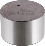 132316CA4B - Engine: Engine Camshaft Follower for Infiniti Image