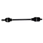 4107071 - : Polaris CV Axle Assembly for GSP Image