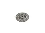 68345805AA - Clutch: Clutch Disc for Mopar Image