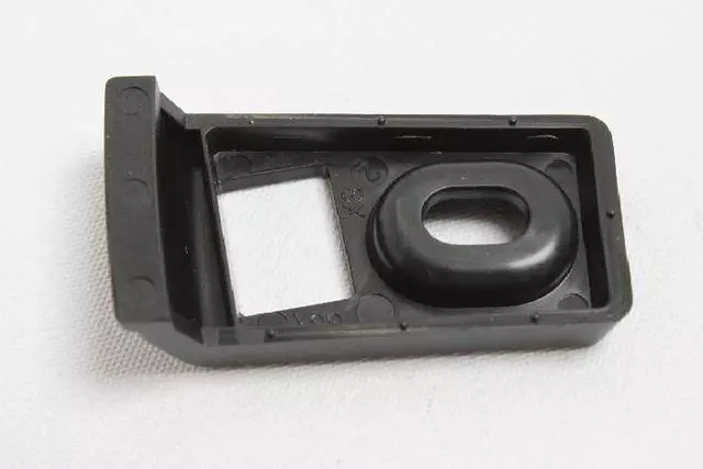 Glove Box Door Latch Striker, Left, Us - Mopar (5ND23JXWAA)