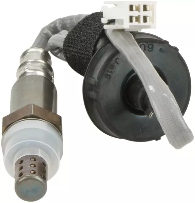 13785 - Emission Systems: Bosch Oxygen Sensor for Bosch Image