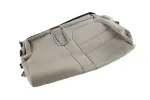84428009 - Body: Seat Cover for GM Image